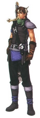 https://static.tvtropes.org/pmwiki/pub/images/suikoden3_futch.jpg