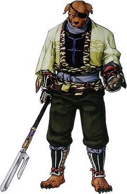 https://static.tvtropes.org/pmwiki/pub/images/suikoden3_gau.jpg