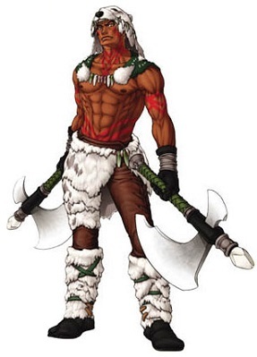 https://static.tvtropes.org/pmwiki/pub/images/suikoden3_hallec.jpg