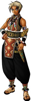 https://static.tvtropes.org/pmwiki/pub/images/suikoden3_hugo.jpg