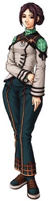 https://static.tvtropes.org/pmwiki/pub/images/suikoden3_iku.jpg