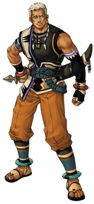 https://static.tvtropes.org/pmwiki/pub/images/suikoden3_jimba_2.jpg