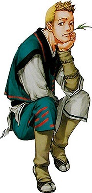 https://static.tvtropes.org/pmwiki/pub/images/suikoden3_juan.jpg