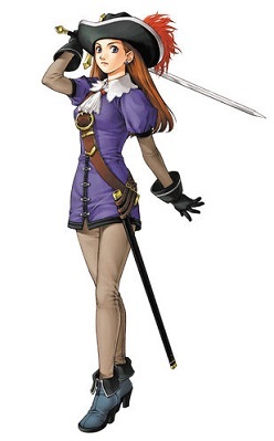 https://static.tvtropes.org/pmwiki/pub/images/suikoden3_lilly.jpg