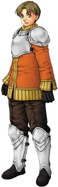 https://static.tvtropes.org/pmwiki/pub/images/suikoden3_louis.jpg