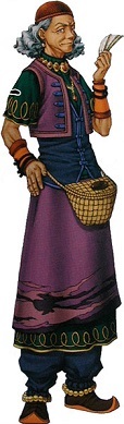 https://static.tvtropes.org/pmwiki/pub/images/suikoden3_martha.jpg