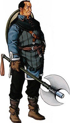 https://static.tvtropes.org/pmwiki/pub/images/suikoden3_nicolas.jpg