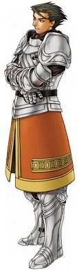 https://static.tvtropes.org/pmwiki/pub/images/suikoden3_percival.jpg