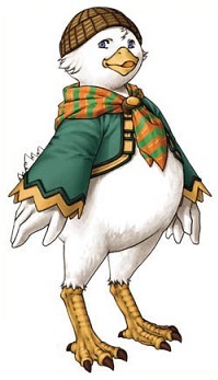 https://static.tvtropes.org/pmwiki/pub/images/suikoden3_rhett.jpg