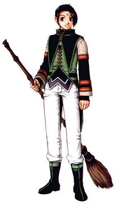 https://static.tvtropes.org/pmwiki/pub/images/suikoden3_rody.jpg