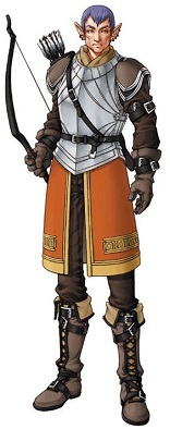 https://static.tvtropes.org/pmwiki/pub/images/suikoden3_roland.jpg