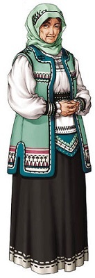 https://static.tvtropes.org/pmwiki/pub/images/suikoden3_sana.jpg