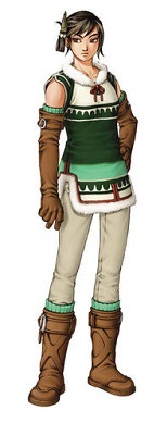 https://static.tvtropes.org/pmwiki/pub/images/suikoden3_yuiri.jpg