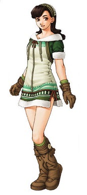 https://static.tvtropes.org/pmwiki/pub/images/suikoden3_yumi.jpg