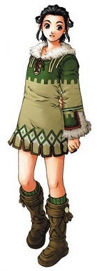 https://static.tvtropes.org/pmwiki/pub/images/suikoden3_yun.jpg