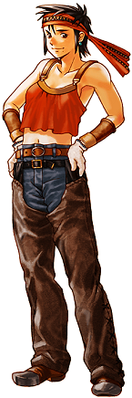 https://static.tvtropes.org/pmwiki/pub/images/suikoden4_adrienne.png