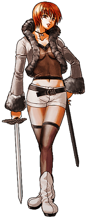 https://static.tvtropes.org/pmwiki/pub/images/suikoden4_ameria_9.png