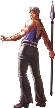 https://static.tvtropes.org/pmwiki/pub/images/suikoden4_bartholomew.jpg
