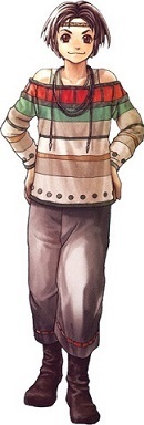 https://static.tvtropes.org/pmwiki/pub/images/suikoden4_basil_2.jpg