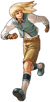 https://static.tvtropes.org/pmwiki/pub/images/suikoden4_cedric.png