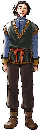 https://static.tvtropes.org/pmwiki/pub/images/suikoden4_desmond.png