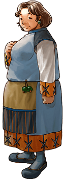 https://static.tvtropes.org/pmwiki/pub/images/suikoden4_ema.png