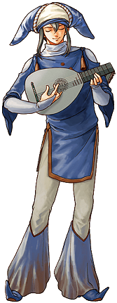 https://static.tvtropes.org/pmwiki/pub/images/suikoden4_etienne.png