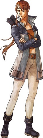 https://static.tvtropes.org/pmwiki/pub/images/suikoden4_frederica.jpg