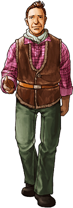 https://static.tvtropes.org/pmwiki/pub/images/suikoden4_gareth.png