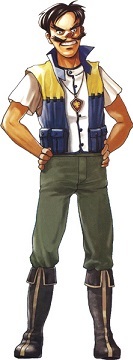 https://static.tvtropes.org/pmwiki/pub/images/suikoden4_gary.jpg