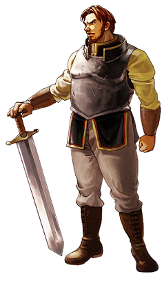 https://static.tvtropes.org/pmwiki/pub/images/suikoden4_glencott_8.png