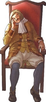 https://static.tvtropes.org/pmwiki/pub/images/suikoden4_governor01_8.jpg