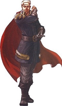 https://static.tvtropes.org/pmwiki/pub/images/suikoden4_graham_6.jpg