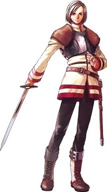 https://static.tvtropes.org/pmwiki/pub/images/suikoden4_helmut_4_5.jpg