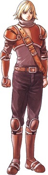 https://static.tvtropes.org/pmwiki/pub/images/suikoden4_jeremy.jpg