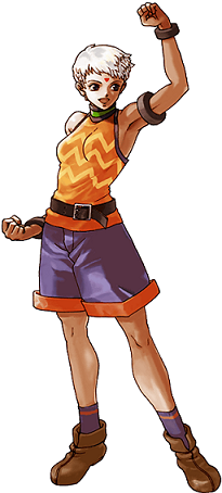 https://static.tvtropes.org/pmwiki/pub/images/suikoden4_jewel_8.png