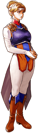 https://static.tvtropes.org/pmwiki/pub/images/suikoden4_katarina_1_1.png