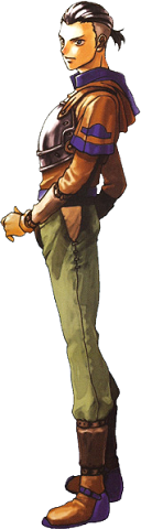 https://static.tvtropes.org/pmwiki/pub/images/suikoden4_keneth_6.png