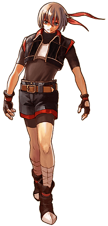 https://static.tvtropes.org/pmwiki/pub/images/suikoden4_lazlo_9_9.png