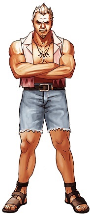 https://static.tvtropes.org/pmwiki/pub/images/suikoden4_lino.jpg