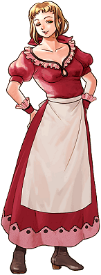 https://static.tvtropes.org/pmwiki/pub/images/suikoden4_louise.png