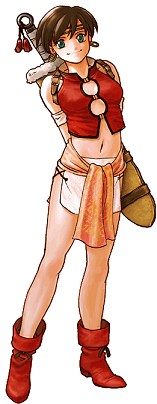 https://static.tvtropes.org/pmwiki/pub/images/suikoden4_mitsuba.png