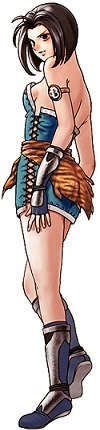 https://static.tvtropes.org/pmwiki/pub/images/suikoden4_mizuki.jpg