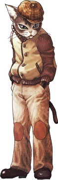 https://static.tvtropes.org/pmwiki/pub/images/suikoden4_nalkul.jpg