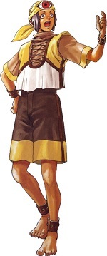 https://static.tvtropes.org/pmwiki/pub/images/suikoden4_nico.jpg