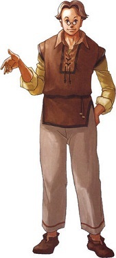 https://static.tvtropes.org/pmwiki/pub/images/suikoden4_oleg.jpg