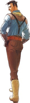 https://static.tvtropes.org/pmwiki/pub/images/suikoden4_ornan.jpg