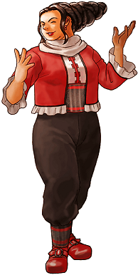 https://static.tvtropes.org/pmwiki/pub/images/suikoden4_pecola_5.png