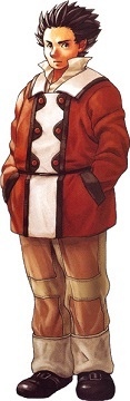 https://static.tvtropes.org/pmwiki/pub/images/suikoden4_perrault.jpg