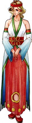 https://static.tvtropes.org/pmwiki/pub/images/suikoden4_queen_of_obel.jpg